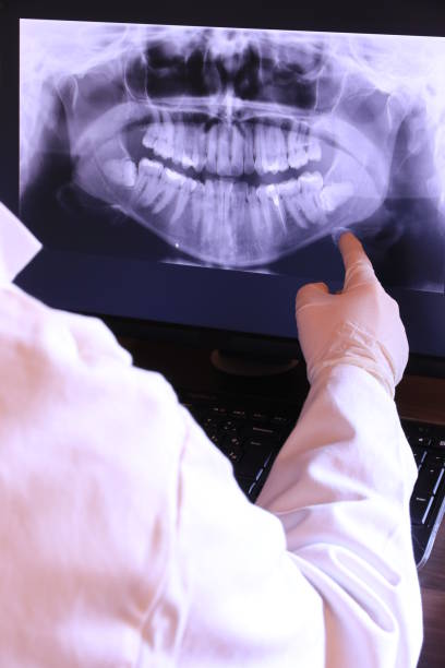 Best Emergency Dentist for Special Needs Patients in Luna Pier, MI